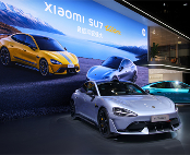 雷军回应小米汽车出售“准新车”：官方修复并检验