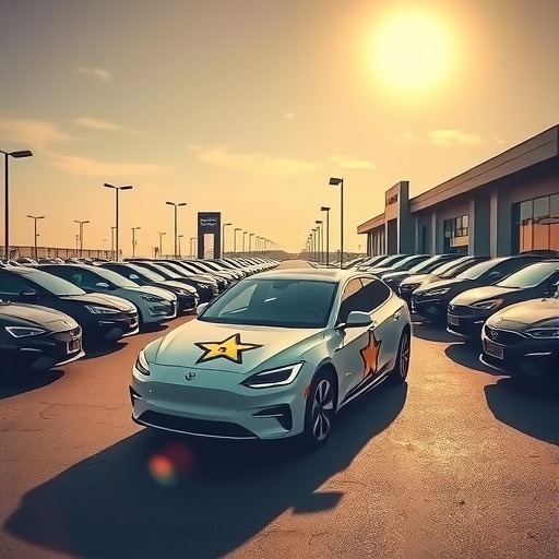 星光730上市28天累计销量超1.4万台：起售价7.3万元