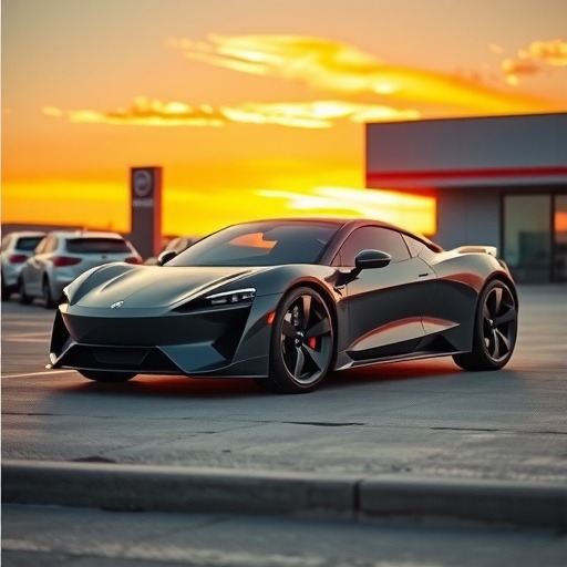 全新深蓝S07今日上市：限时权益后到手价15.39万元起