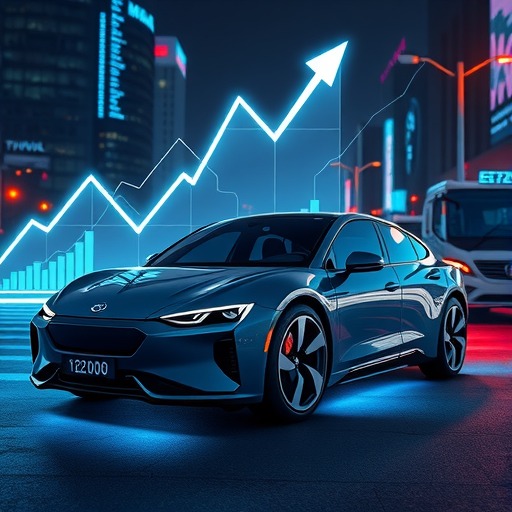 魅族展示Flyme Auto成绩单：合作车型总销量超211万辆