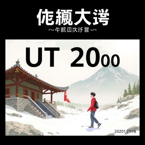 埃安UT super交付破2000台：开售仅14天，租电4.99万元起