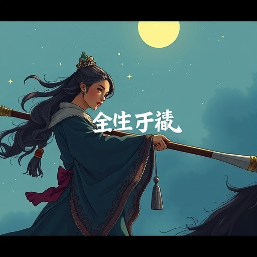 又一重大突破，电动汽车全固态电池落地速度超预期