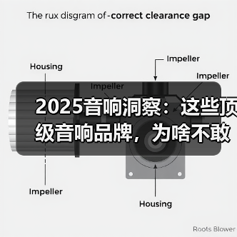 2025音响洞察：这些顶级音响品牌，为啥不敢上新能源的车（图2）