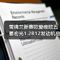 雪佛兰新赛欧爱唯欧五菱宏光1.2B12发动机总成(图3) 雪佛兰新赛欧爱唯欧五菱宏光1.2B12发动机总成(图3)