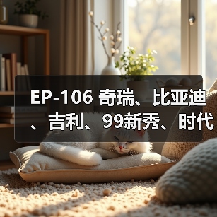 EP-106 奇瑞、比亚迪、吉利、99新秀、时代超人 通用汽车燃油泵芯（图2）