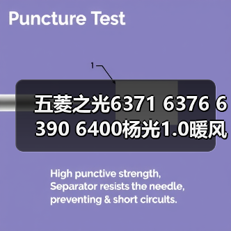 五菱之光6371 6376 6390 6400杨光1.0暖风机水阀开关冷热控制（图4）