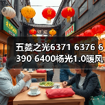 五菱之光6371 6376 6390 6400杨光1.0暖风机水阀开关冷热控制（图2）
