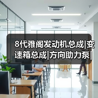 8代雅阁发动机总成|变速箱总成|方向助力泵|发电机|马达拆车件(图2) 8代雅阁发动机总成|变速箱总成|方向助力泵|发电机|马达拆车件(图2)