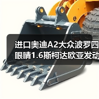 进口奥迪A2大众波罗四眼睛1.6斯柯达欧亚发动机配件发动机总成(图1) 进口奥迪A2大众波罗四眼睛1.6斯柯达欧亚发动机配件发动机总成(图1)