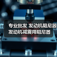 专业批发 发动机阻尼器 发动机减震用阻尼器(图1) 专业批发 发动机阻尼器 发动机减震用阻尼器(图1)
