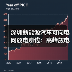 深圳新能源汽车可向电网放电赚钱:高峰放电补贴4元/度(图4) 深圳新能源汽车可向电网放电赚钱:高峰放电补贴4元/度(图4)