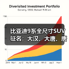 比亚迪9系全尺寸SUV征名:大汉、大唐、唐9为候选(图2) 比亚迪9系全尺寸SUV征名:大汉、大唐、唐9为候选(图2)