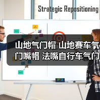 山地气门帽 山地赛车气门嘴帽 法嘴自行车气门嘴帽 轮胎帽（图2）