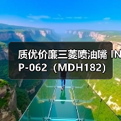 质优价廉三菱喷油嘴 INP-062（MDH182）（图2）