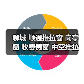 聊城 顺通推拉窗 岗亭窗 收费侧窗 中空推拉窗(图2) 聊城 顺通推拉窗 岗亭窗 收费侧窗 中空推拉窗(图2)
