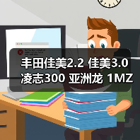 丰田佳美2.2 佳美3.0 凌志300 亚洲龙 1MZ 2MZ 3VZ V6发动机 总成(图2) 丰田佳美2.2 佳美3.0 凌志300 亚洲龙 1MZ 2MZ 3VZ V6发动机 总成(图2)