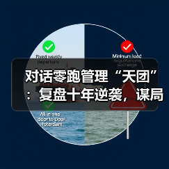 对话零跑管理“天团”:复盘十年逆袭,谋局世界牌桌(图1) 对话零跑管理“天团”:复盘十年逆袭,谋局世界牌桌(图1)