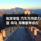 批发零售 汽车方向助力器 海马 海福星带感应阀助力泵389-4(图2) 批发零售 汽车方向助力器 海马 海福星带感应阀助力泵389-4(图2)