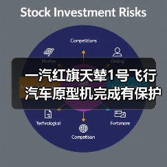 一汽红旗天辇1号飞行汽车原型机完成有保护首飞(图3) 一汽红旗天辇1号飞行汽车原型机完成有保护首飞(图3)