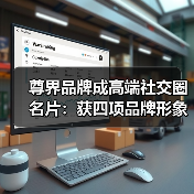 尊界品牌成高端社交圈名片:获四项品牌形象标签TOP1(图4) 尊界品牌成高端社交圈名片:获四项品牌形象标签TOP1(图4)