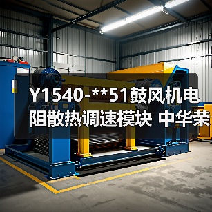Y1540-**51鼓风机电阻散热调速模块 中华荣威华晨长安汽车(图1) Y1540-**51鼓风机电阻散热调速模块 中华荣威华晨长安汽车(图1)