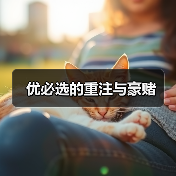 优必选的重注与豪赌(图2) 优必选的重注与豪赌(图2)