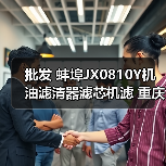 批发 蚌埠JX0810Y机油滤清器滤芯机滤 重庆490 新昌490 叉车(图4) 批发 蚌埠JX0810Y机油滤清器滤芯机滤 重庆490 新昌490 叉车(图4)