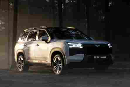 五菱，看见“沉默的大多数”