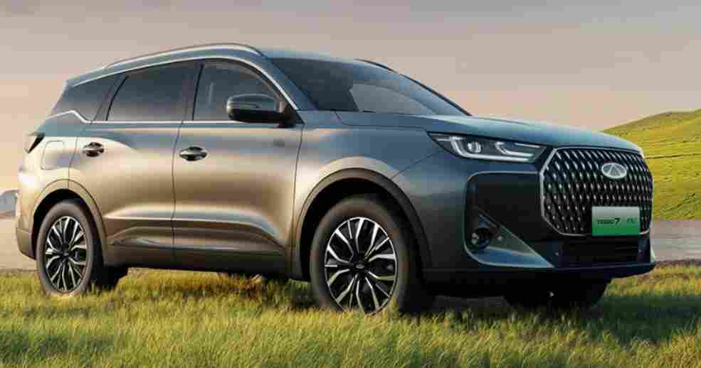 东盟车市变局：燃油车退潮，电动车崛起