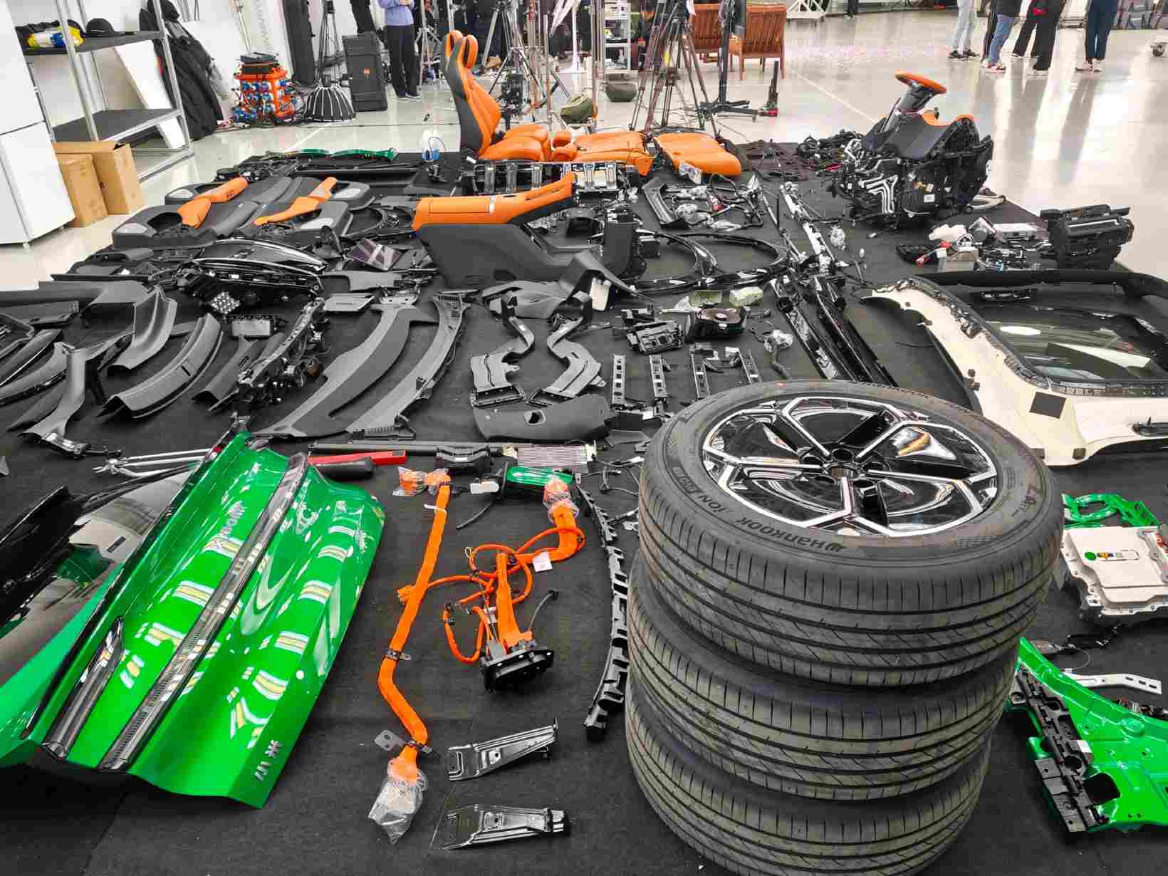 我们还能再相信雷军吗？