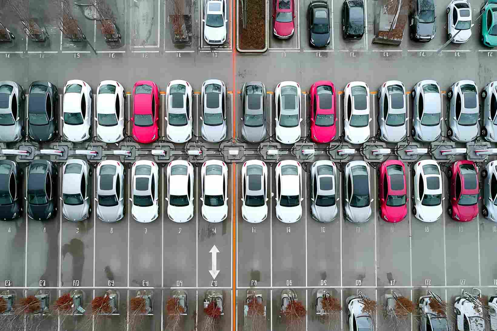 魏建军“四问”中国汽车