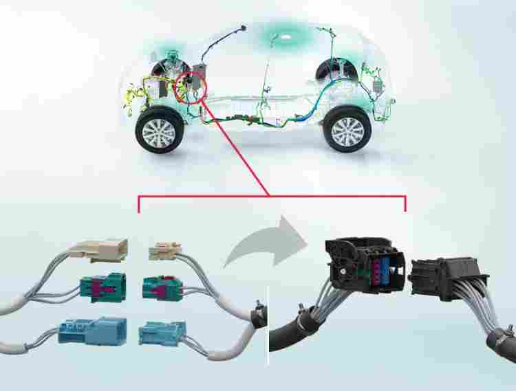 【全球汽车新技术观察】12月上期〡马瑞利推出Affordable 5G RedCap技术 用于车辆远程信息处理；英伟达发布自动驾驶开源AI模型Alpamayo-R1；受蛋清启发，KIMS开发高性能散热复合材料