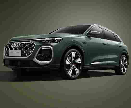 2026年1月重磅新车一览：全新小鹏P7+、MG7 2026款等焕新登场