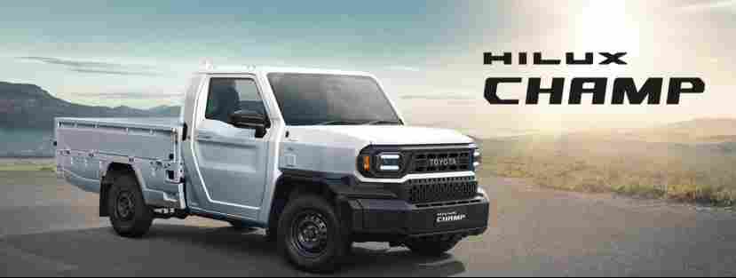 东南亚车市｜2025年11月泰国新车销量同比大增近21%