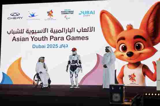 奇瑞的2025：一份“硬核答卷”背后的系统胜利