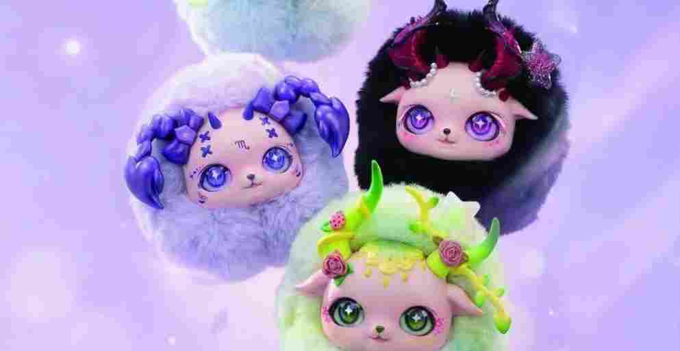 CES 2026：近60家企业参展，一文尽览中国机器人军团“硬实力”