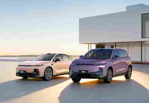 朱江明：车企绝对不能亏本卖车