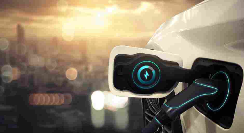 布朗大学发明新策略 有望解决固态电池中的枝晶生长问题