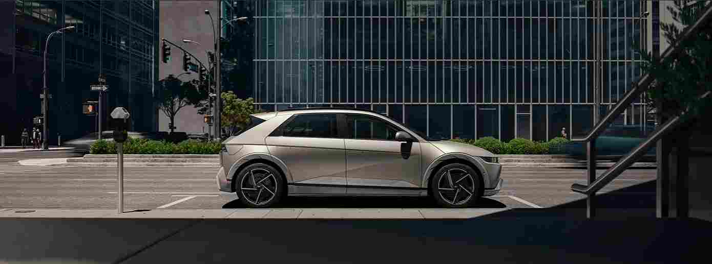 现代汽车与英伟达探讨扩大自动驾驶合作