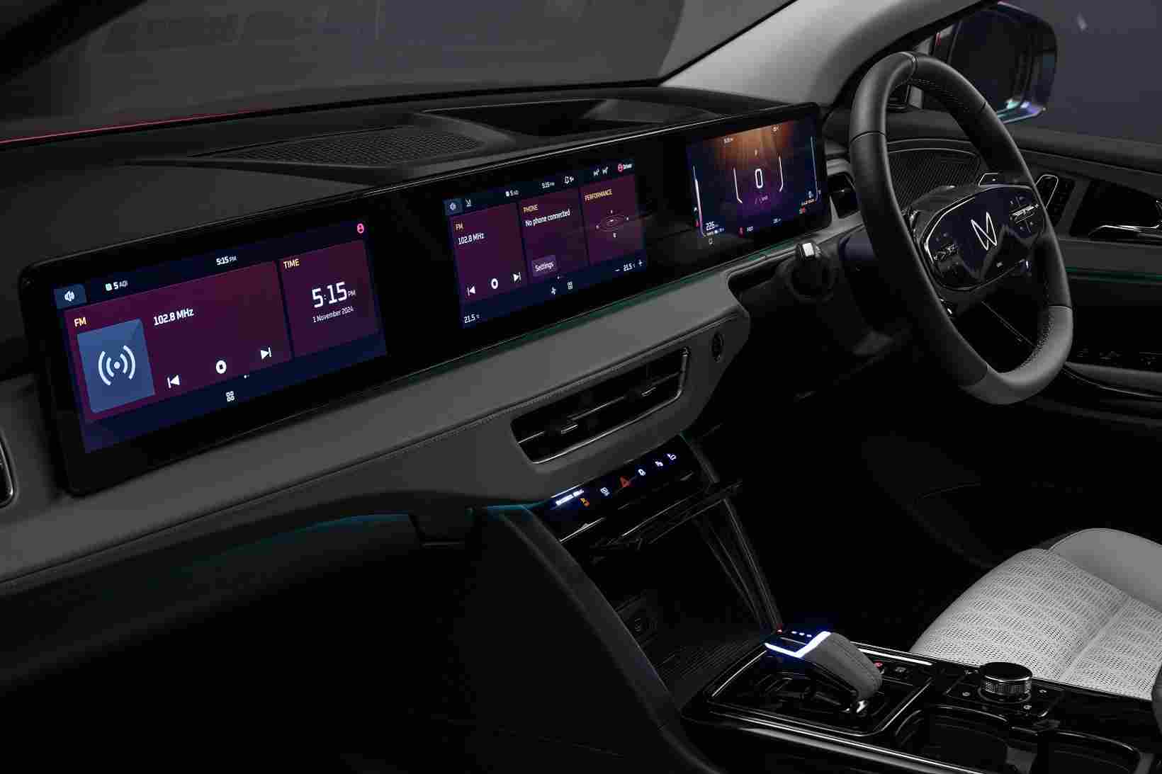 CES 2026终极盘点：关于汽车和具身智能，看这一篇就够了