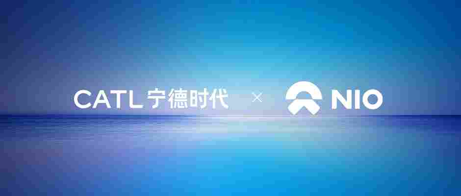 卖了100万辆车，蔚来终于学会“抠门”了？