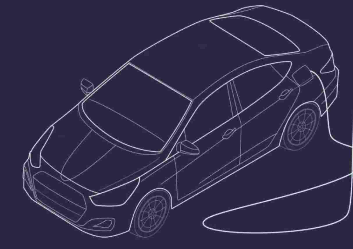 2025年全球电动汽车销量达2,070万辆，同比增长20%