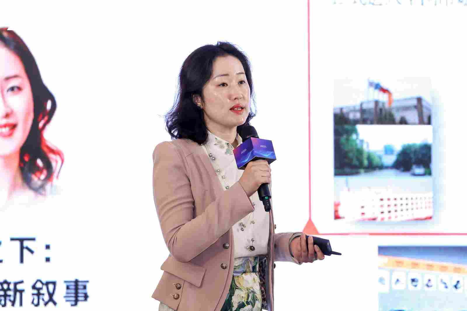 圆满落幕丨“笃行・共进”盖世汽车第七届汽车品牌与营销论坛