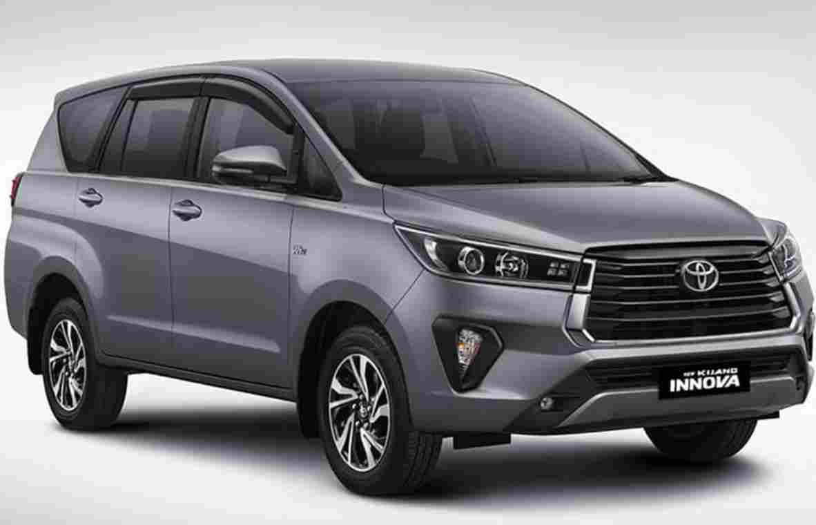 东南亚车市|2025年12月印尼新车销量同比增长近18%