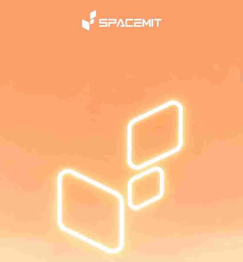 Seeds | 芯片企业进迭时空获超6亿元B轮融资