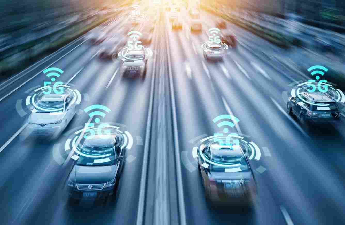 打响翻身仗，燃油车靠 “智能” 续命 2026？