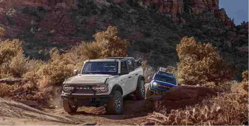 盖世周报 | 传福特将为混动车型采购比亚迪电池；立讯精密终止收购印度闻泰资产