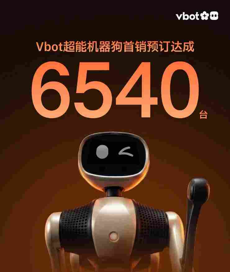 小智一周要闻 | 华为东风合作深化；宝马高通合作ADAS将向第三方开放