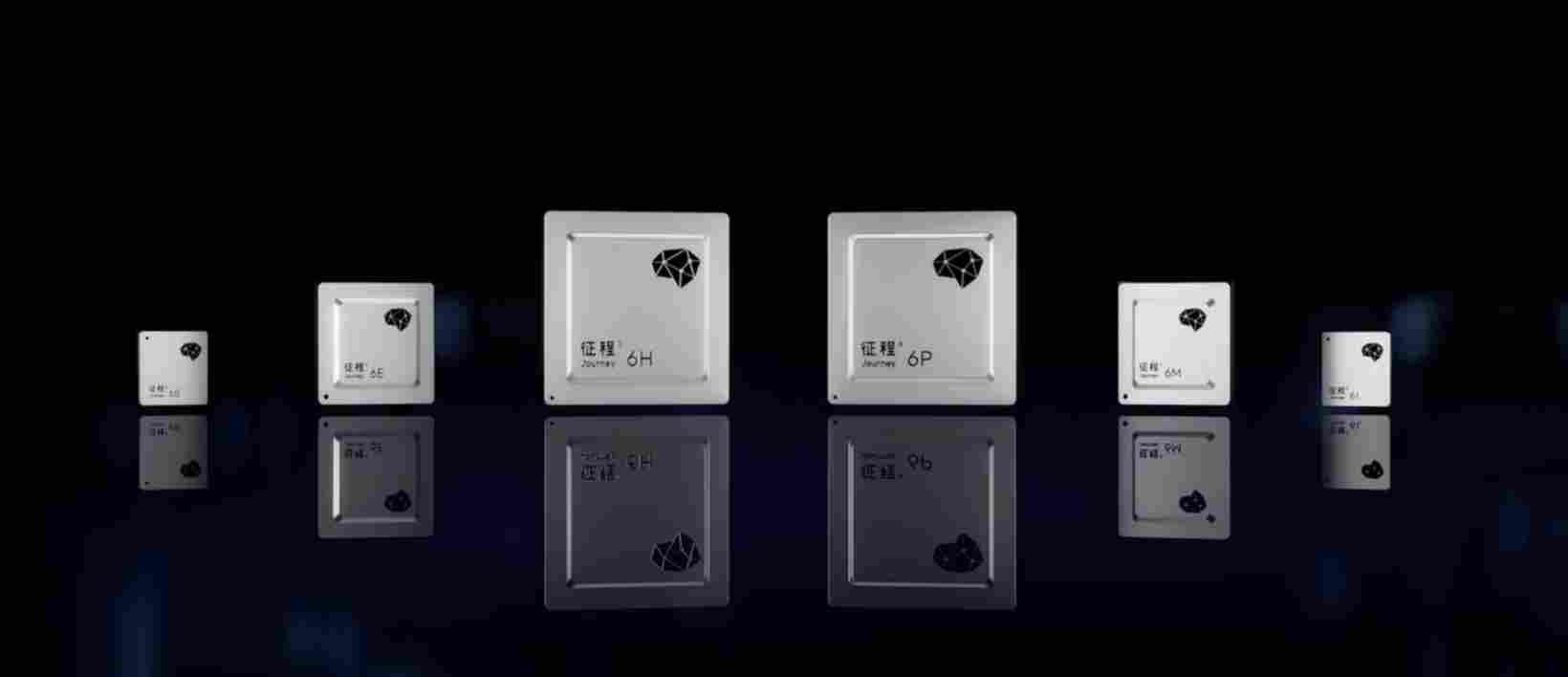 地平线注册“地平线超级智驾”商标