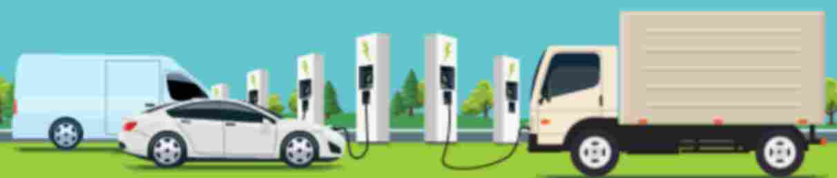 中国电动汽车横扫全球，西方围堵为何难挡？